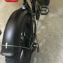 ebike Image 3