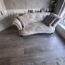 Sitting Room Suite Image 2