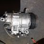 BMW 5 Series E60 520D Air Con Pump A/C Compressor 6sbu14c Image 2