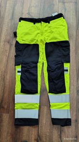 work wear
