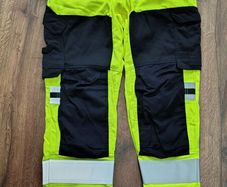 work wear