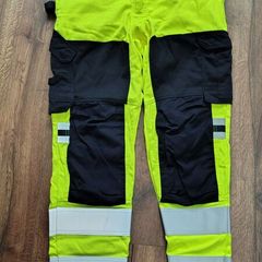 work wear