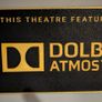 Home Theatre signs Image 4