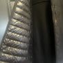 Moncler jacket Image 7