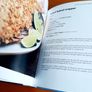 Whizz it cookbook Image 3