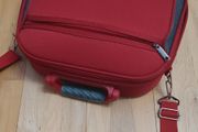Makeup Storage Bag