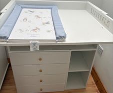 Baby item