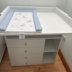 Baby item