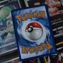 Oricorio ! Illustration Rare ! from Crown Zenith Set ! 2023 ! Japanese Pokemon Card ! Image 3