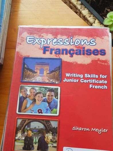 School Books