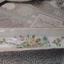 Aynsley"Wild Tudor" Collection Image 3
