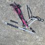 Bike Rack Image 2
