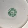 Arklow Bird and Dog Plates Image 3