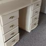 dressing table Image 3