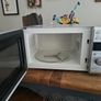 microwave Image 2