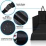 Dog Boot Protector Cover with Side Protection Image 3