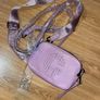 Carvela Handbag (Authentic) Image 3