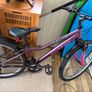 girls Bike Image 5
