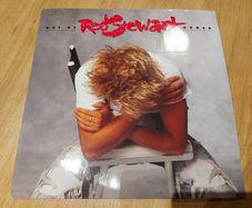 Batch Of Vinyl Records For Sale (13/15) - All Cleaned And In Excellent Condition