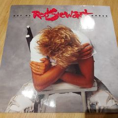 Batch Of Vinyl Records For Sale (13/15) - All Cleaned And In Excellent Condition