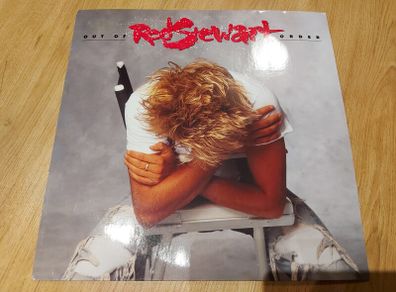 Batch Of Vinyl Records For Sale (13/15) - All Cleaned And In Excellent Condition