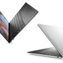 Dell Xps 13-9310 (i7 11th Gen, 16gb Ram, 512gb Ssd) Image 4