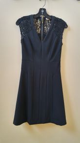 New Rebecca Taylor Dress