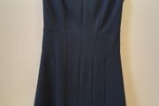 New Rebecca Taylor Dress