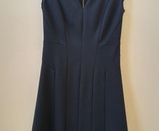 New Rebecca Taylor Dress