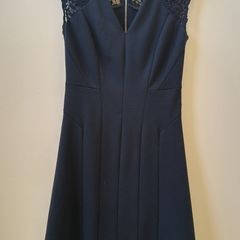 New Rebecca Taylor Dress