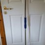 Hardfloor Hero Mop & Refills Image 4