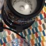 Duronic Popcorn Maker POP50 Image 5