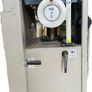 Woodworking Machinery Image 4