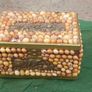 Vintage Jewellry Box Image 10