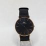 Daniel Wellington women's watch Image 2
