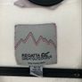 Regatta fleece jacket Image 2