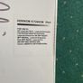 Laser Toner Cartridge Image 3