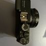 panasonic LUMIX Lx100 in beautiful condition Image 8