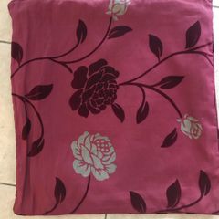 sofa cushion cover