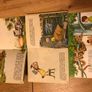 15 Children's books Image 6