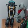 Transformers  animated Image 2