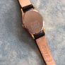 Pulsar ladies watch Image 6