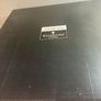 Waterford John Rocha Signature Platter 13 Inch - Never Used in Original Box Image 10