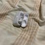 Earphones: Baseus W04 Plus Image 2