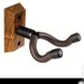 Guitar Wall Holders Image 3