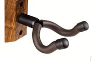 Guitar Wall Holders