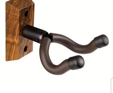 Guitar Wall Holders