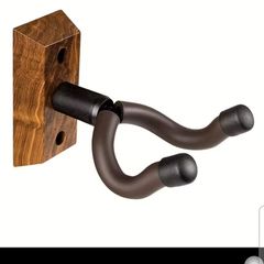 Guitar Wall Holders