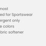 Adidas women black bucket hat brand nee Image 7