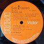 Elvis Presley Promised Land APL1-0873 First Press Image 7